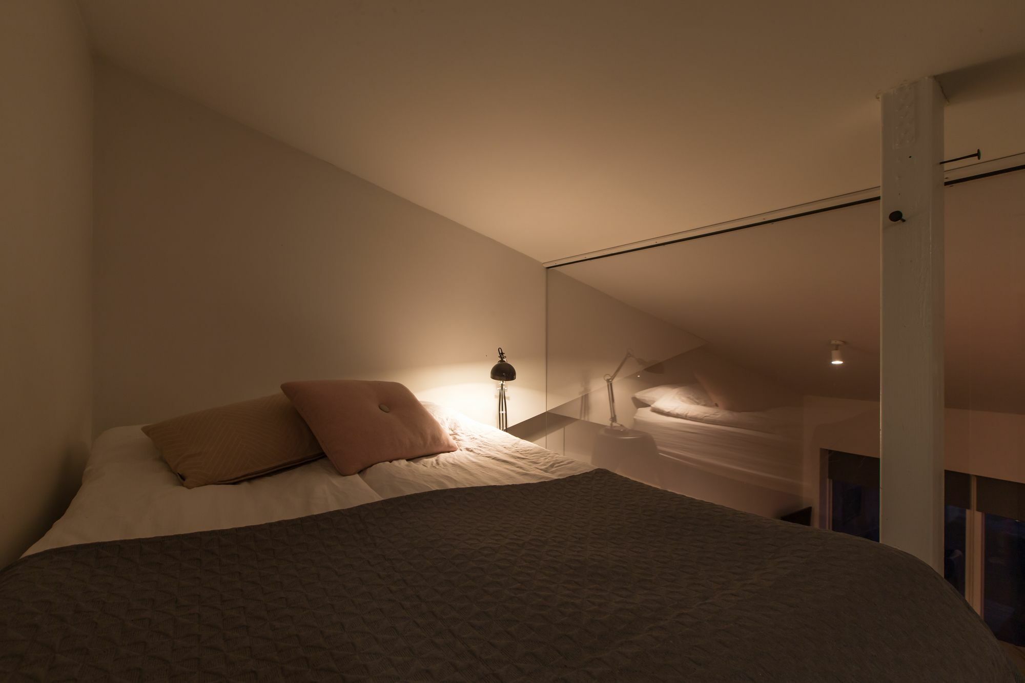 Villa Lola Akureyri Dış mekan fotoğraf