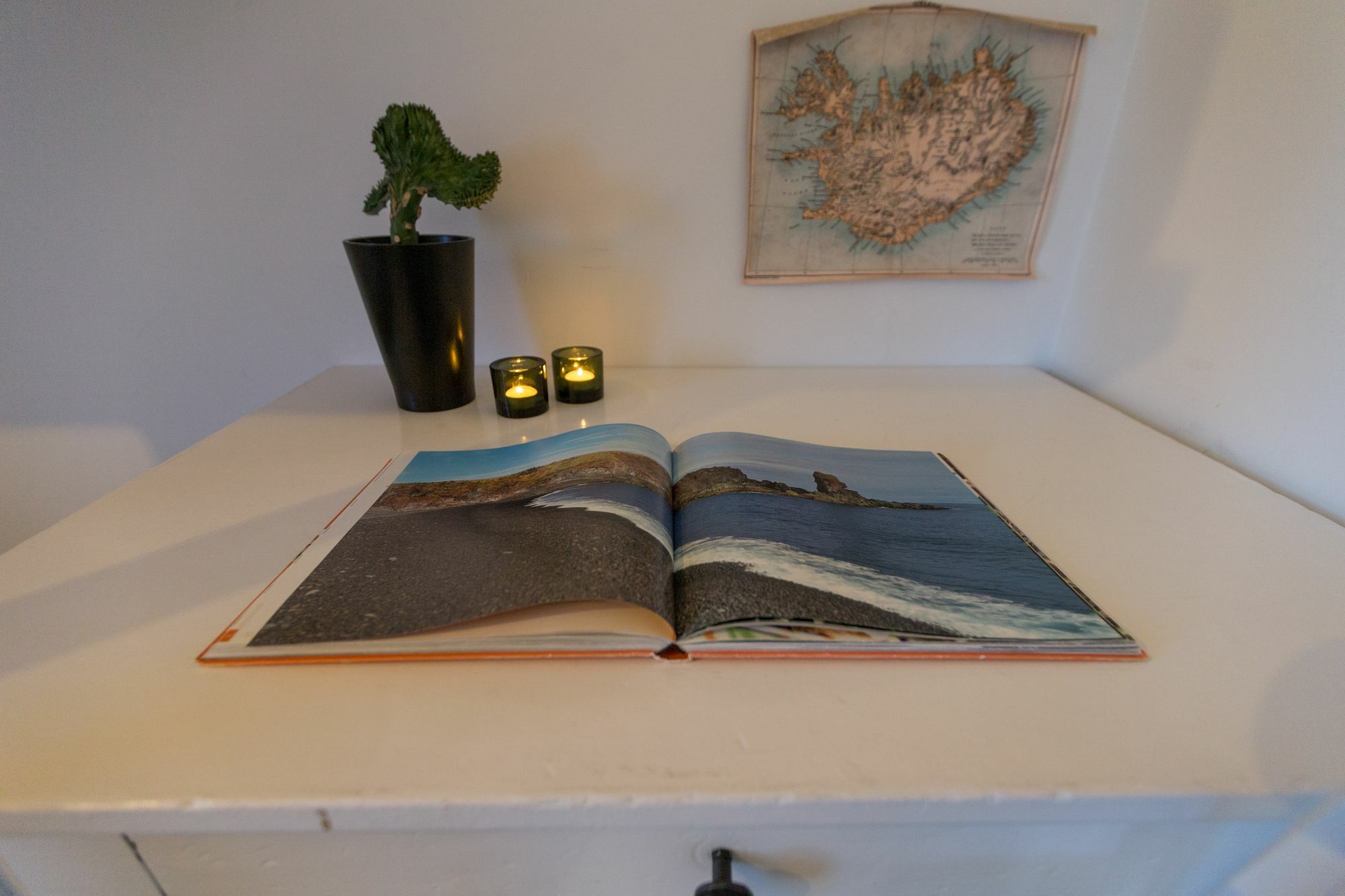 Villa Lola Akureyri Dış mekan fotoğraf